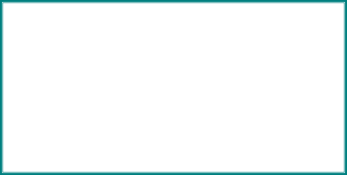 Text Box: